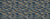 View fabric To Buy: Robert Allen Contract Speckled Brick Ink Color Library Collection Indoor Upholstery Fabric