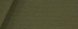 Robert Allen Contract Square Texture Leaf 240608 Color Library Collection Indoor Upholstery Fabric