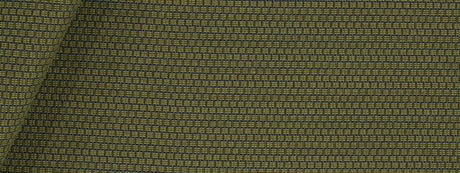Robert Allen Contract Square Texture Leaf 240608 Color Library Collection Indoor Upholstery Fabric