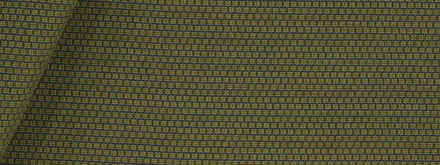 Robert Allen Contract Square Texture Leaf 240608 Color Library Collection Indoor Upholstery Fabric