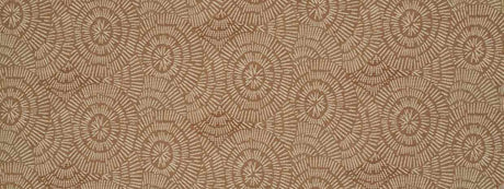 Robert Allen Contract Sun Ripple Mink 249136 Contract Color Library Collection Indoor Upholstery Fabric