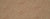 View fabric To Buy: Robert Allen Contract Sun Ripple Mink Color Library Collection Indoor Upholstery Fabric