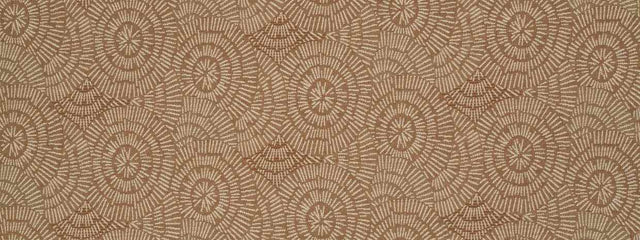 Robert Allen Contract Sun Ripple Mink 249136 Contract Color Library Collection Indoor Upholstery Fabric