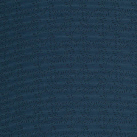 Robert Allen Contract Sunburst Court Whirlpool 222214 Color Library Collection Indoor Upholstery Fabric