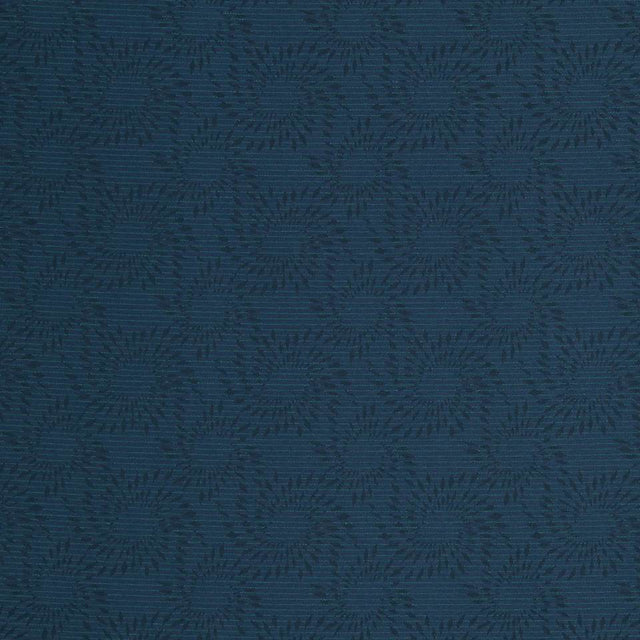 Robert Allen Contract Sunburst Court Whirlpool 222214 Color Library Collection Indoor Upholstery Fabric