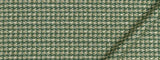 Robert Allen Contract Texture Check Malachite 236747 Color Library Collection Indoor Upholstery Fabric
