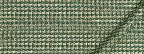 Robert Allen Contract Texture Check Malachite 236747 Color Library Collection Indoor Upholstery Fabric