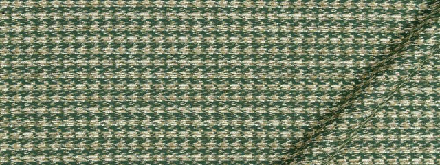 Robert Allen Contract Texture Check Malachite 236747 Color Library Collection Indoor Upholstery Fabric