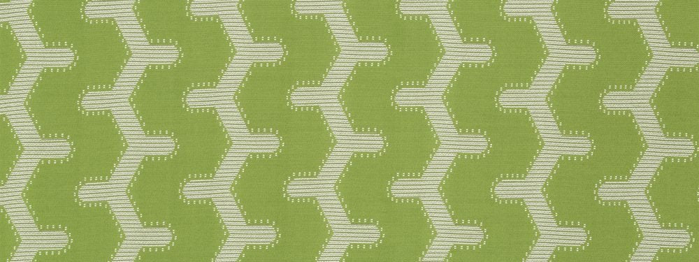 Robert Allen Contract Texture Path Lime 242754 Color Library Collection Indoor Upholstery Fabric