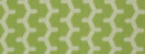 Robert Allen Contract Texture Path Lime 242754 Color Library Collection Indoor Upholstery Fabric