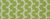 View fabric To Buy: Robert Allen Contract Texture Path Lime Color Library Collection Indoor Upholstery Fabric