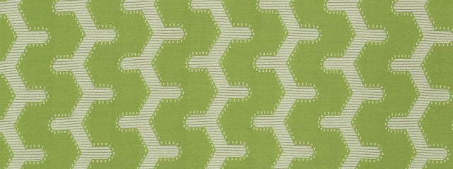 Robert Allen Contract Texture Path Lime 242754 Color Library Collection Indoor Upholstery Fabric