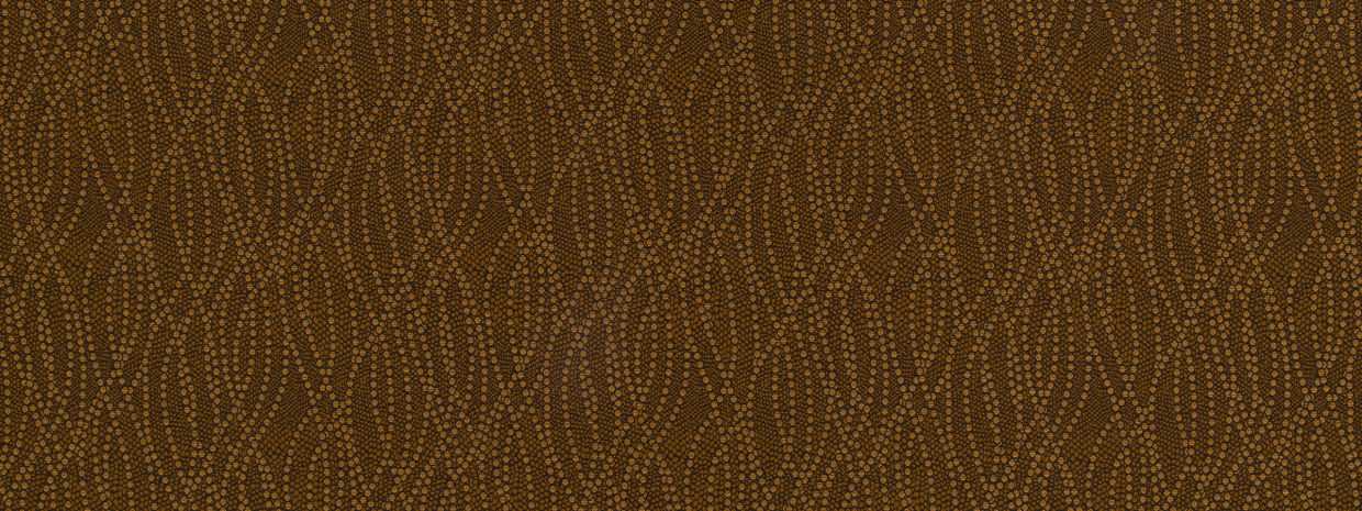 Robert Allen Contract Thunder Bolt Caramel 260206 Contract Color Library Collection Indoor Upholstery Fabric