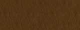 Robert Allen Contract Thunder Bolt Caramel 260206 Contract Color Library Collection Indoor Upholstery Fabric