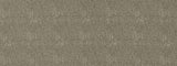 Robert Allen Contract Thunder Bolt Flax 260207 Contract Color Library Collection Indoor Upholstery Fabric