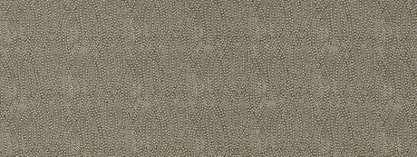 Robert Allen Contract Thunder Bolt Flax 260207 Contract Color Library Collection Indoor Upholstery Fabric
