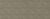 View fabric To Buy: Robert Allen Contract Thunder Bolt Flax Color Library Collection Indoor Upholstery Fabric
