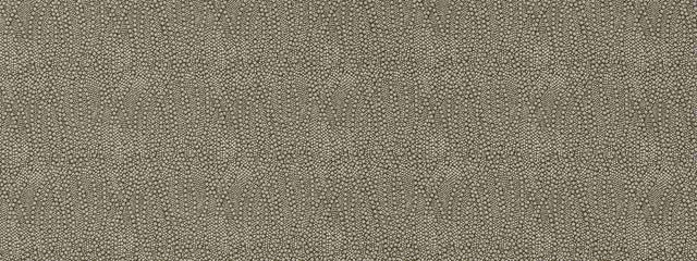 Robert Allen Contract Thunder Bolt Flax 260207 Contract Color Library Collection Indoor Upholstery Fabric