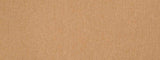 Robert Allen Contract Tweedledee Copper 249096 Contract Color Library Collection Indoor Upholstery Fabric