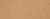 View fabric To Buy: Robert Allen Contract Tweedledee Copper Color Library Collection Indoor Upholstery Fabric