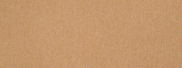 Robert Allen Contract Tweedledee Copper 249096 Contract Color Library Collection Indoor Upholstery Fabric