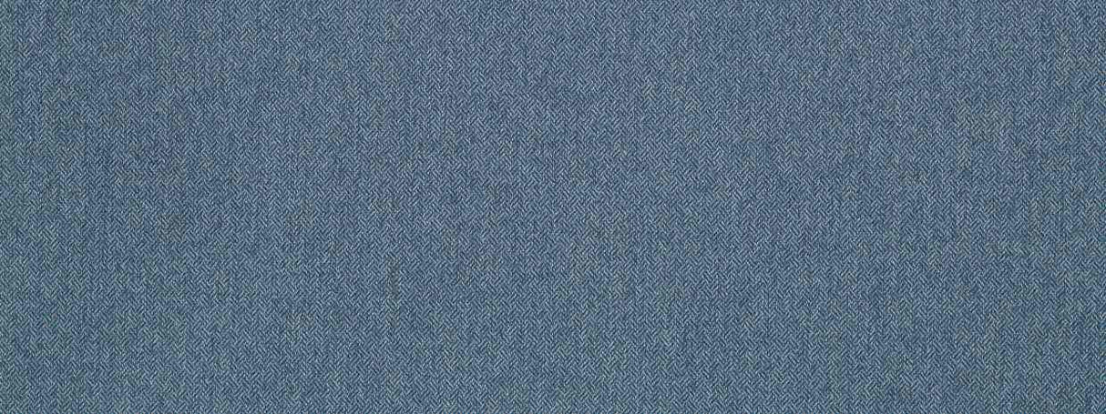 Robert Allen Contract Tweedledee Ink 249105 Contract Color Library Collection Indoor Upholstery Fabric