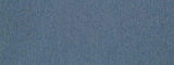 Robert Allen Contract Tweedledee Ink 249105 Contract Color Library Collection Indoor Upholstery Fabric