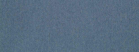 Robert Allen Contract Tweedledee Ink 249105 Contract Color Library Collection Indoor Upholstery Fabric