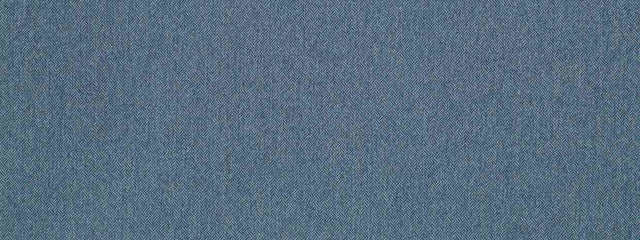 Robert Allen Contract Tweedledee Ink 249105 Contract Color Library Collection Indoor Upholstery Fabric