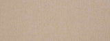 Robert Allen Contract Tweedledee Sand 249101 Contract Color Library Collection Indoor Upholstery Fabric