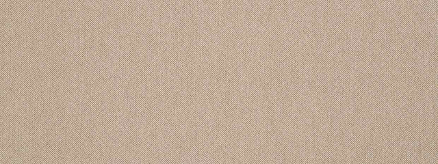 Robert Allen Contract Tweedledee Sand 249101 Contract Color Library Collection Indoor Upholstery Fabric