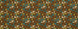 Robert Allen Contract Vihara Copper 249090 Contract Color Library Collection Indoor Upholstery Fabric
