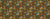 View fabric To Buy: Robert Allen Contract Vihara Copper Color Library Collection Indoor Upholstery Fabric