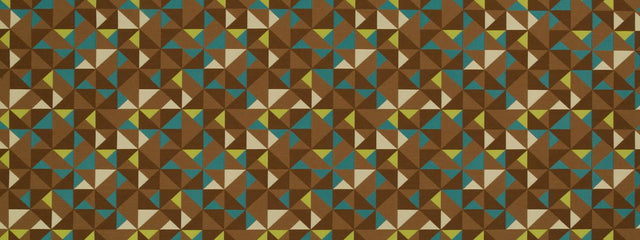 Robert Allen Contract Vihara Copper 249090 Contract Color Library Collection Indoor Upholstery Fabric