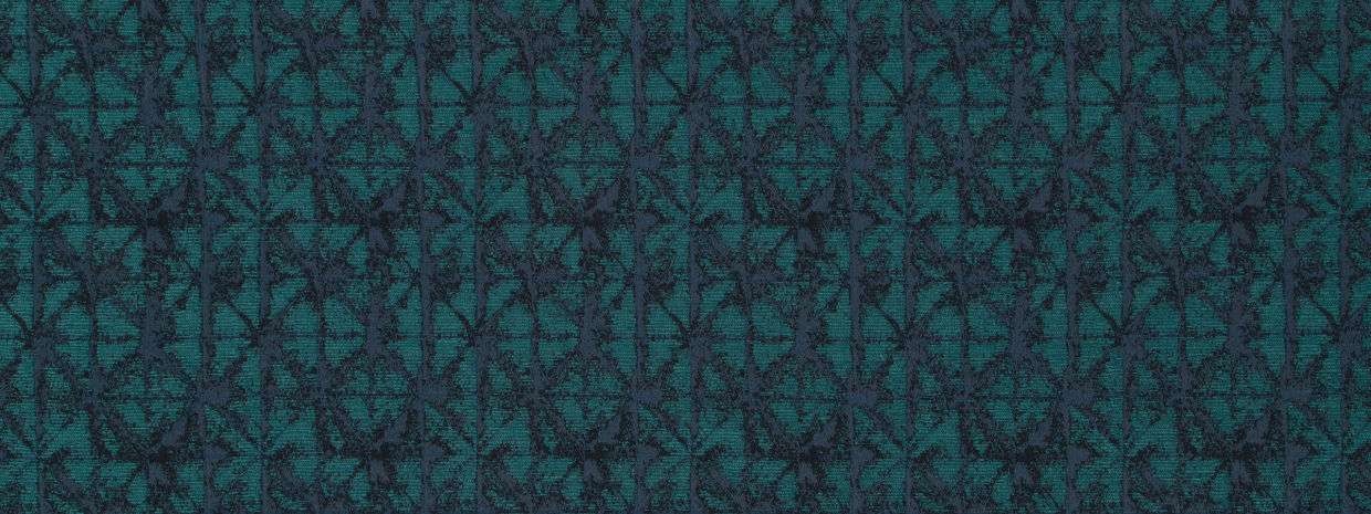 Robert Allen Contract Winplex Mineral 260408 Contract Color Library Collection Indoor Upholstery Fabric