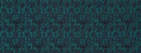 Robert Allen Contract Winplex Mineral 260408 Contract Color Library Collection Indoor Upholstery Fabric