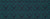 View fabric To Buy: Robert Allen Contract Winplex Mineral Color Library Collection Indoor Upholstery Fabric