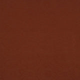 Robert Allen Cool Imprints Cinnabar 210519 Color Library Collection Multipurpose Fabric