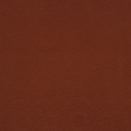 Robert Allen Cool Imprints Cinnabar 210519 Color Library Collection Multipurpose Fabric