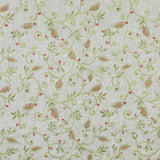 Robert Allen Cosmo Bloom Peony 221511 Color Library Collection Multipurpose Fabric