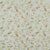 View fabric To Buy: Robert Allen Cosmo Bloom Peony Color Library Collection Multipurpose Fabric