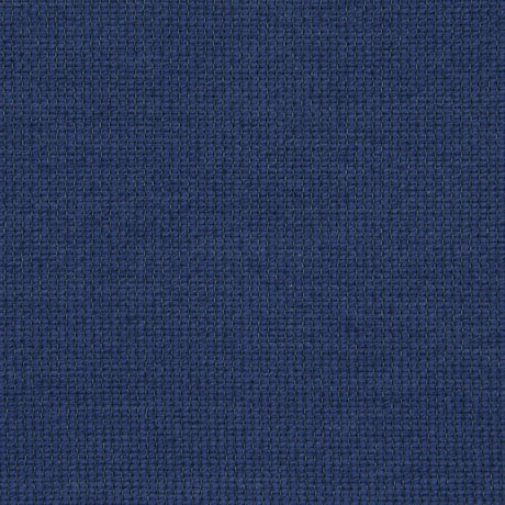 Robert Allen Cotton Loop Cobalt Color Library Collection Indoor Upholstery Fabric