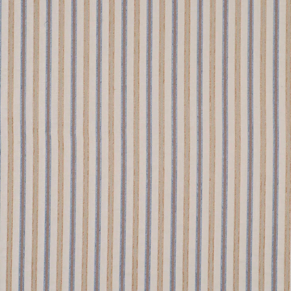 Robert Allen Country Lane Rain Color Library Collection Indoor Upholstery Fabric