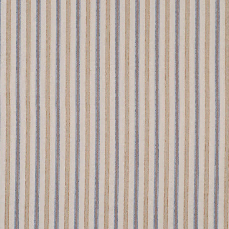 Robert Allen Country Lane Rain Color Library Collection Indoor Upholstery Fabric