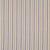 View fabric To Buy: Robert Allen Country Lane Rain Color Library Collection Indoor Upholstery Fabric