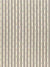 View fabric To Buy: Robert Allen Crandall Silver Color Library Collection Indoor Upholstery Fabric