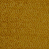 Robert Allen Crevice Aged Gold Color Library Collection Indoor Upholstery Fabric