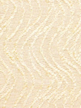 Robert Allen Crevice Parchment Color Library Collection Indoor Upholstery Fabric