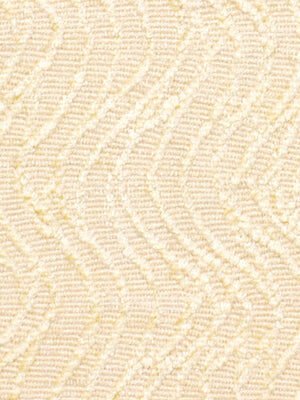 Robert Allen Crevice Parchment Color Library Collection Indoor Upholstery Fabric