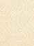 View fabric To Buy: Robert Allen Crevice Parchment Color Library Collection Indoor Upholstery Fabric